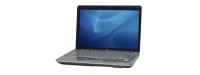 Laptops  Notebooks
