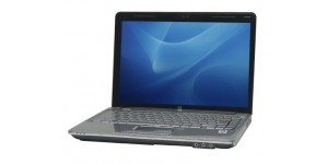Laptops Notebooks