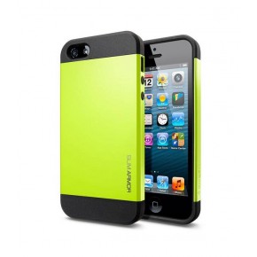  iPhone 5-5s-Se-6-6s-iPhone 6-6s-7-7 Plus Kılıf 