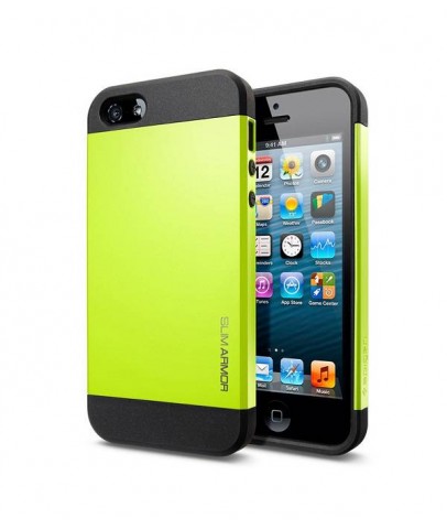 iPhone 5-5s-Se-6-6s-iPhone 6-6s-7-7 Plus Kılıf