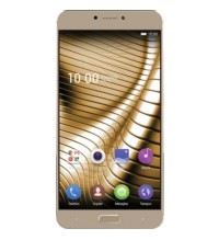 Şeffaf Silikon Kılıf+Kırılmaz Cam Ekran iPhone 4-S 5-S 6-S 7 PLUS 