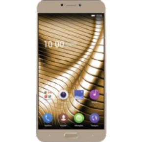 Şeffaf Silikon Kılıf+Kırılmaz Cam Ekran iPhone 4-S 5-S 6-S 7 PLUS