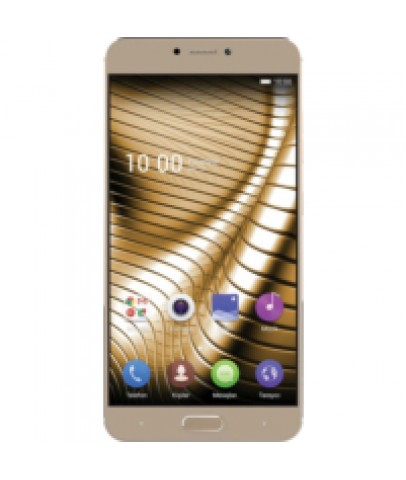 Şeffaf Silikon Kılıf+Kırılmaz Cam Ekran iPhone 4-S 5-S 6-S 7 PLUS