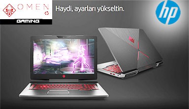 Image Client